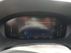2023 Ford Escape  იყიდება Mentone-ში, CA - Front End