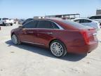 2017 Cadillac Xts Luxury for Sale in Wilmer, TX - Hail