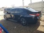 2019 Toyota Camry L for Sale in Kansas City, KS - Side