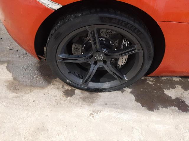 2014 MCLA 650S