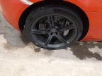 2014 MCLA 650S for sale at Copart WOLVERHAMPTON