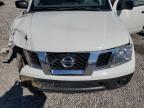 Lawrenceburg, KY에서 판매 중인 2020 Nissan Frontier S - Front End