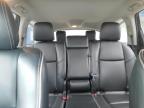 2020 Infiniti Qx60 Luxe იყიდება Wayland-ში, MI - Front End