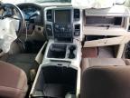 2016 Ram 2500 Slt zu verkaufen in New Orleans, LA - All Over