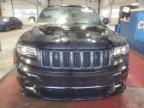 2014 Jeep Grand Cherokee Srt-8 zu verkaufen in Angola, NY - All Over