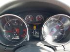 2008 AUDI TT QUATTRO for sale at Copart BRISTOL