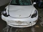 2019 Tesla Model 3  na sprzedaż w Windham, ME - All Over