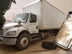 2016 Freightliner Business Class M2 106 Box Truck იყიდება Albuquerque-ში, NM - Side