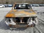 2001 Ford Explorer Xls for Sale in Grenada, MS - Burn
