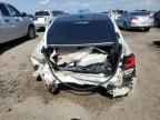 2018 Bmw M3  за продажба в Houston, TX - All Over