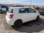 2009 Toyota Scion Xd  for Sale in Albuquerque, NM - Front End