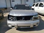 2004 Chevrolet Trailblazer Ls на продаже в Louisville, KY - All Over