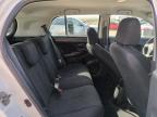 2009 Toyota Scion Xd  for Sale in Albuquerque, NM - Front End
