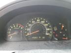 2006 Honda Odyssey Exl en Venta en Theodore, AL - Side
