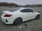 2016 Honda Accord Ex zu verkaufen in Windsor, NJ - Front End