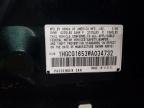 1998 Honda Accord Ex en Venta en Elgin, IL - Side