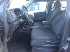 Baltimore, MD에서 판매 중인 2022 Nissan Frontier S - Normal Wear