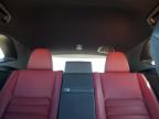 2017 Lexus Nx 200T Base for Sale in Lumberton, NC - Front End