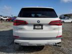 San Diego, CA에서 판매 중인 2020 Bmw X5 Sdrive 40I - Minor Dent/Scratches