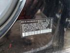 2018 Volkswagen Jetta Sel იყიდება Woodhaven-ში, MI - Front End