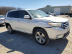 Hampton, VA에서 판매 중인 2012 Toyota Highlander Limited - Front End