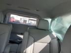 2020 Gmc Acadia Slt for Sale in West Palm Beach, FL - Front End