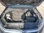 2020 Volkswagen Passat R-Line за продажба в Kansas City, KS - Minor Dent/Scratches