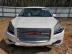 2014 Gmc Acadia Denali de vânzare în Austell, GA - Front End