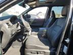 2024 Honda Passport Trail Sport for Sale in Los Angeles, CA - All Over