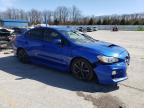 2020 Subaru Wrx  na sprzedaż w Rogersville, MO - All Over