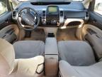 2005 Toyota Prius  na sprzedaż w San Martin, CA - Front End