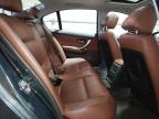 2008 Bmw 328 Xi en Venta en Blaine, MN - Mechanical