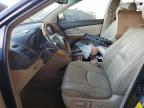2007 Lexus Rx 400H продається в American Canyon, CA - Front End