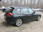 2014 BMW X1 XDRIVE28I à vendre chez Copart CT - HARTFORD SPRINGFIELD