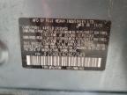 2012 Subaru Forester 2.5X Premium на продаже в Hurricane, WV - All Over