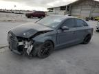2020 Audi A3 Premium for Sale in Corpus Christi, TX - Front End
