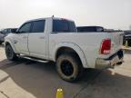2016 Ram 1500 Laramie na sprzedaż w Grand Prairie, TX - Minor Dent/Scratches