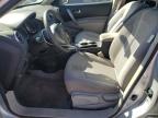 2010 Nissan Rogue S for Sale in Assonet, MA - Normal Wear