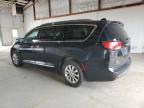 2018 Chrysler Pacifica Touring L na sprzedaż w Lexington, KY - Front End