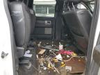2013 Ford F150 Supercrew na sprzedaż w Lawrenceburg, KY - Biohazard/Chemical