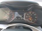 2024 Chevrolet Trax 1Rs for Sale in Walton, KY - Front End