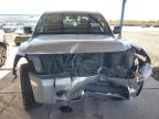 2012 Nissan Titan S продається в Phoenix, AZ - Front End