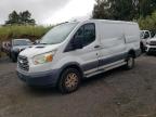 2015 Ford Transit T-250 for Sale in Kapolei, HI - Rear End