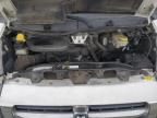 2016 Ram Promaster 1500 1500 Standard for Sale in Vallejo, CA - Mechanical