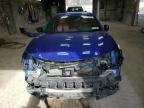 2023 Acura Tlx A-Spec for Sale in Angola, NY - Front End