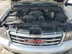 2008 Gmc Sierra K1500 na sprzedaż w Knightdale, NC - Side