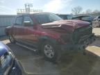 2009 Dodge Ram 1500  de vânzare în Kansas City, KS - Rear End