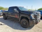 2024 Gmc Sierra K2500 At4 na sprzedaż w Houston, TX - Side