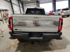 2024 Ford F250 Super Duty for Sale in Greenwood, NE - All Over