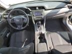 2021 Honda Civic Lx for Sale in Cahokia Heights, IL - Side